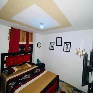 check availability